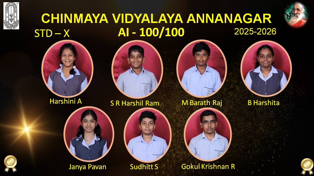 stdX result slide 7