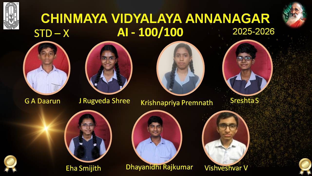 stdX result slide 8